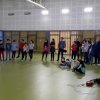 inauguracion6